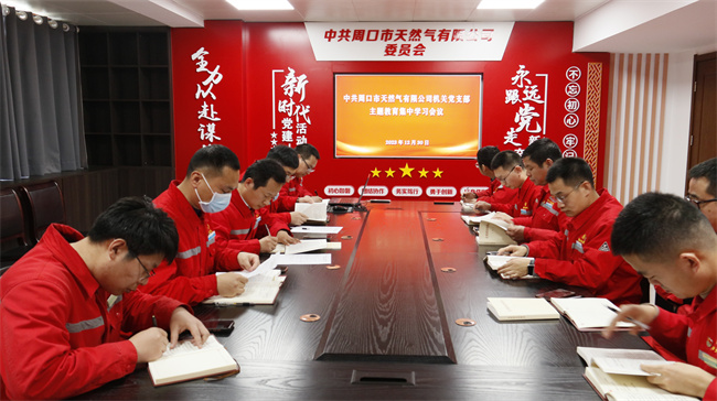 1704071507773533.jpg _MG_6014.jpg