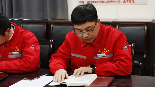 1704071520885775.jpg _MG_6038.jpg