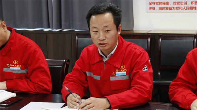 1704071525171090.jpg _MG_6056.jpg