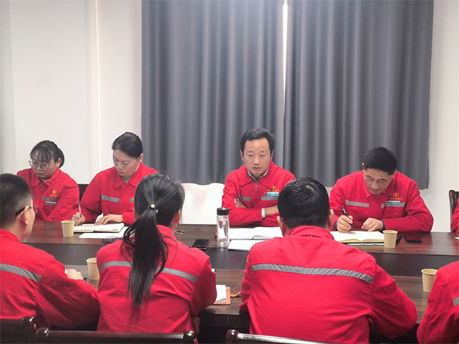 1704071657576558.jpg 微信圖片_20231230171944.jpg