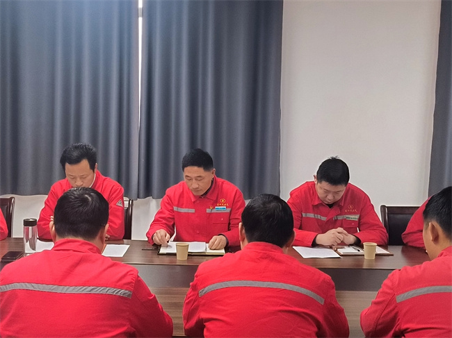 1704071667383324.jpg 微信圖片_20231230171956.jpg