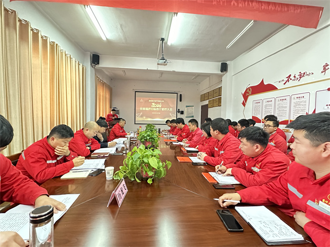 1704072270414239.jpg 微信圖片_20231231170420.jpg