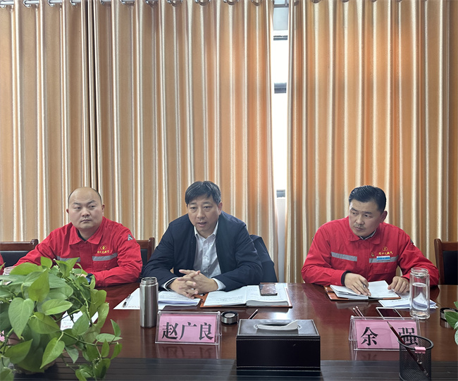 1704072285518564.jpg 微信圖片_20231231170440.jpg