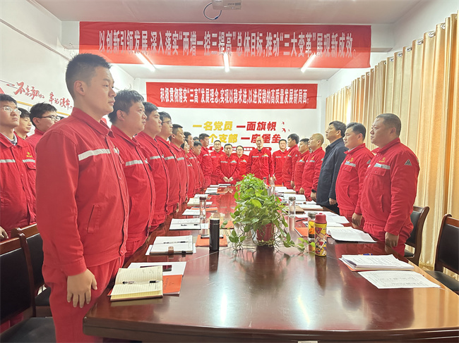 1704072301788886.jpg 微信圖片_20231231170253.jpg