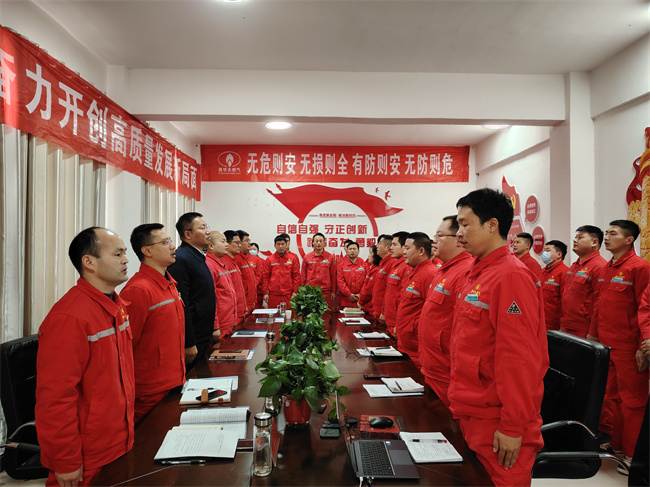 1704185430372533.jpg 微信圖片_20240102083816.jpg