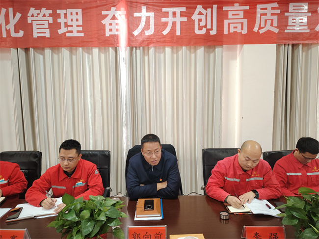 1704185450845112.jpg 微信圖片_20240102083824.jpg