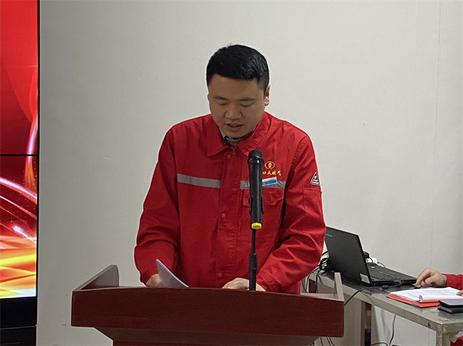 1704185861889444.jpg 經(jīng)理張飛作《2024年經(jīng)營管理執(zhí)行報告》.jpg