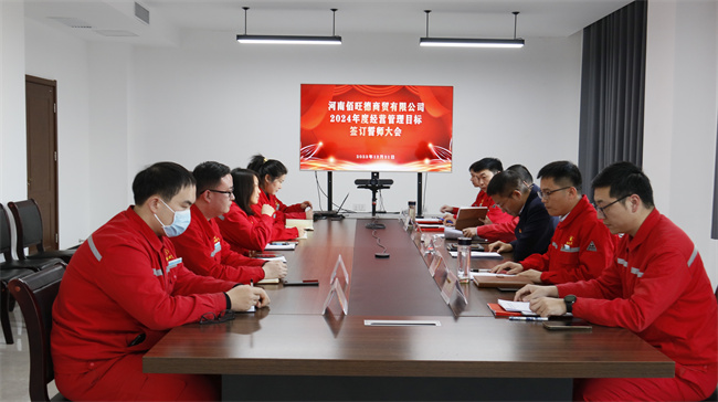 1704186016239016.jpg _MG_6062.jpg