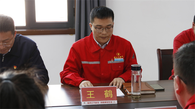 1704186035127968.jpg _MG_6066.jpg