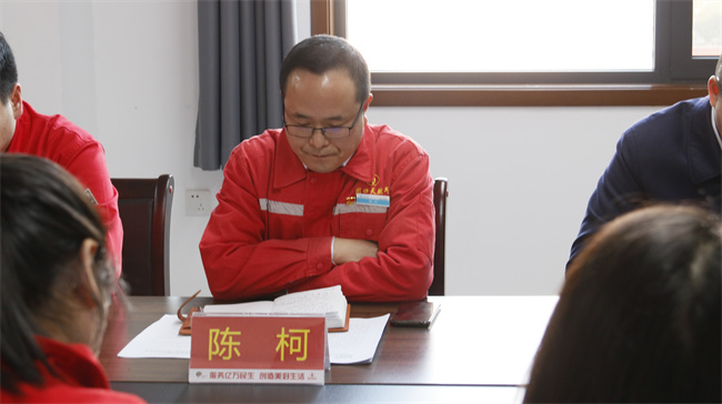 1704186044334060.jpg _MG_6068.jpg