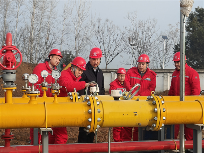 1704186302988313.jpg 秣陵門站2.jpg