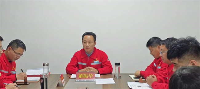 1704452298832348.jpg 微信圖片_202401041432241.jpg