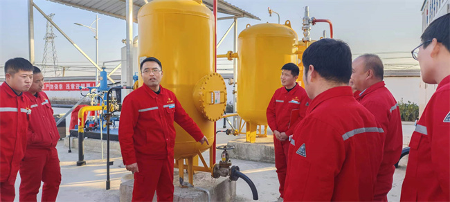 1704452326768340.jpg 微信圖片_20240104143222.jpg