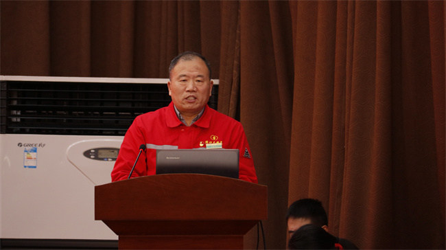 1704452760556756.jpg _MG_6141.jpg