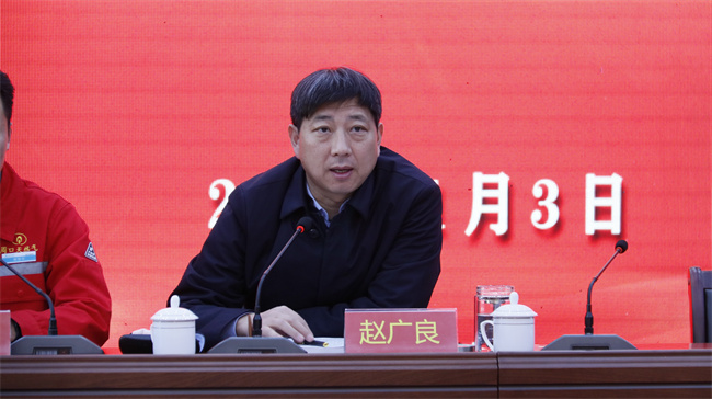 1704452771387377.jpg _MG_6148.jpg