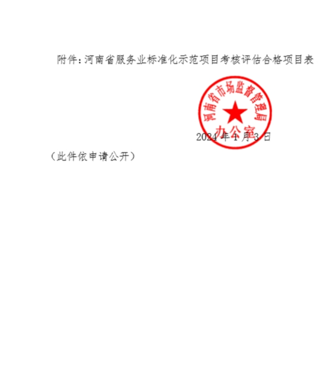 1704452976549009.png 2.png