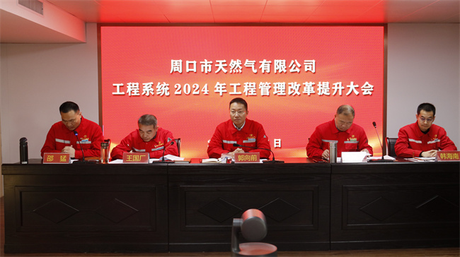 1704519354856774.jpg _MG_6173.jpg