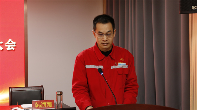 1704519379801414.jpg _MG_6195.jpg