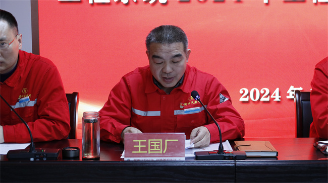 1704519387962821.jpg _MG_6233.jpg