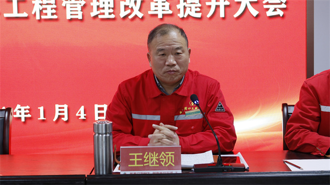 1704519395715677.jpg _MG_6247.jpg