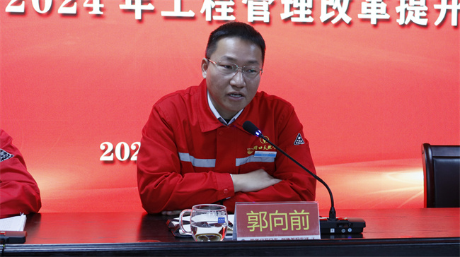 1704519408154967.jpg _MG_6256.jpg