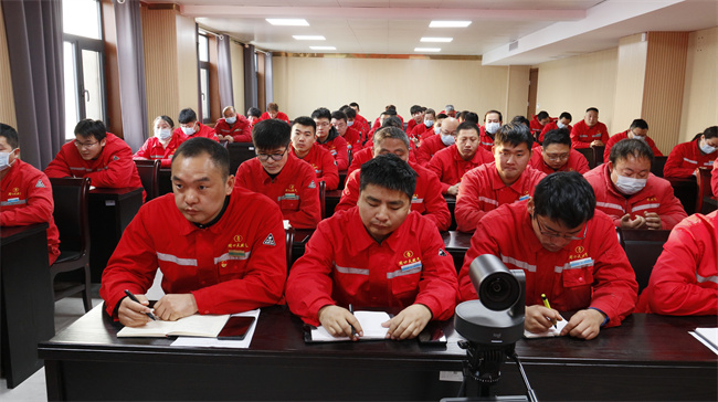 1704618778597825.jpg _MG_6300.jpg