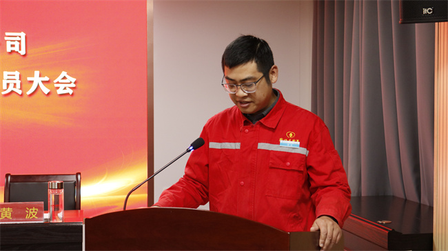 1704618784373388.jpg _MG_6322.jpg