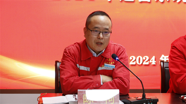 1704618791723363.jpg _MG_6365.jpg