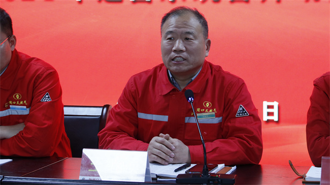 1704618798340628.jpg _MG_6379.jpg