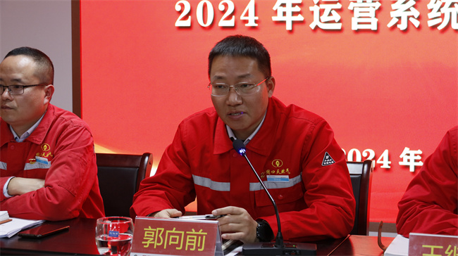 1704618804443386.jpg _MG_6397.jpg