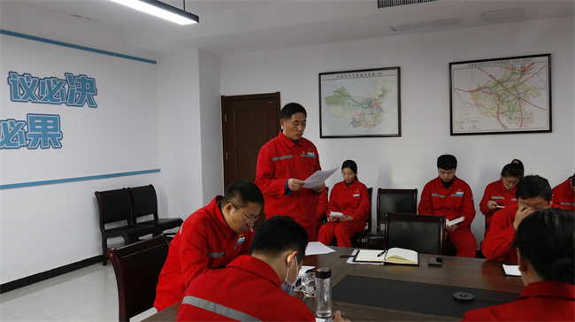 1704619048667305.jpg _MG_6423.jpg