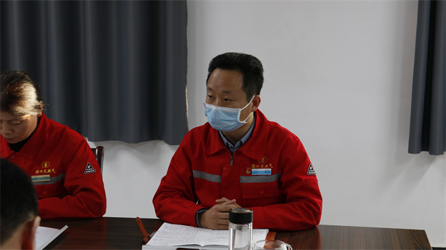 1704619054302165.jpg _MG_6434.jpg