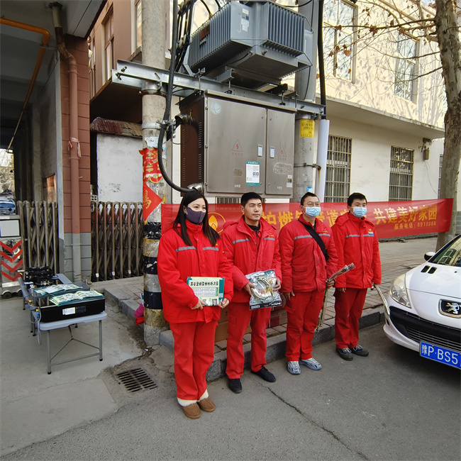 1704781442602162.jpg 微信圖片_20240108090826.jpg