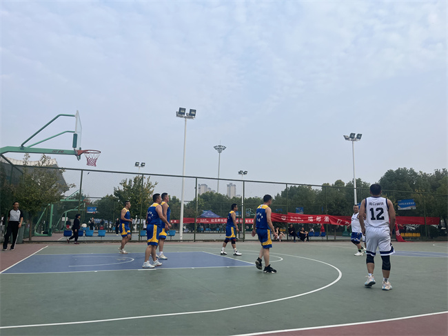 1705366680366798.jpg bce7b0f57c997b5e6a8d02c2b72875a.jpg