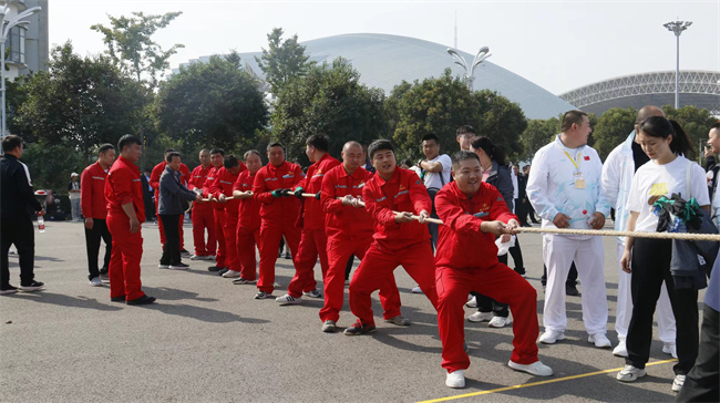 1705366689308910.jpg 50c4ba3b55db1d900ce9a6ca6ea8b40.jpg