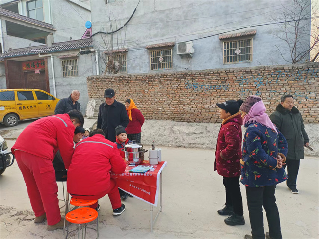 1705624506812984.jpg 2.jpg