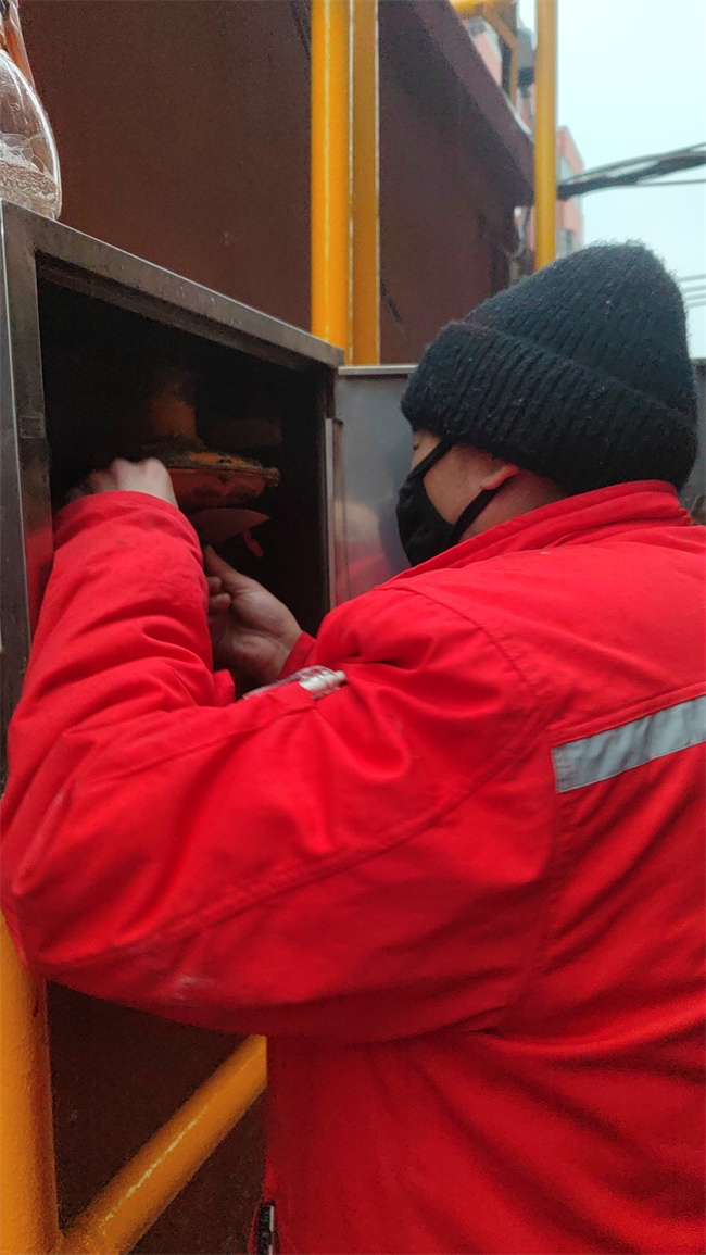 1705625768774474.jpg 第五小標(biāo)題配圖 (1).jpg