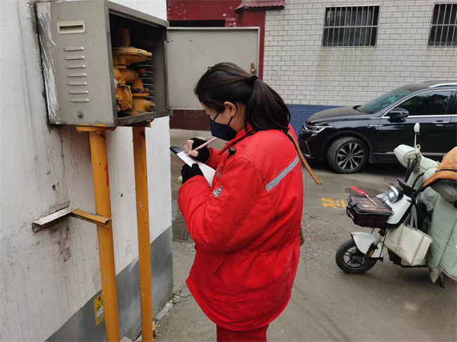 1705625777317935.jpg 第五小標(biāo)題配圖 (2).jpg