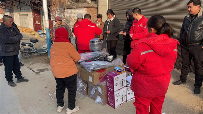 1705797106733631.jpg 5.jpg