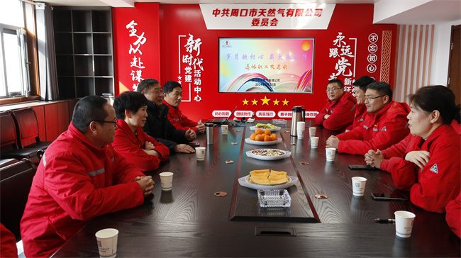 1706056453549622.jpg _MG_6640.jpg