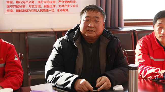 1706056459762180.jpg 朱萬嶺.jpg