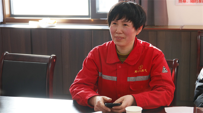 1706056468445116.jpg 高雪榮.jpg