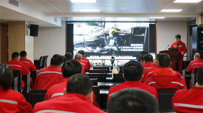 1706693290274309.jpg _MG_6937.jpg