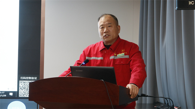 1706693297601641.jpg _MG_6949.jpg