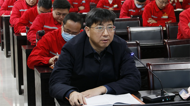 1706693306813616.jpg _MG_6966.jpg