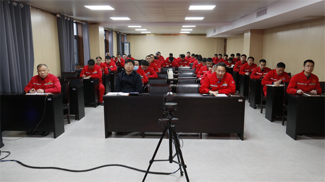 1706693313810303.jpg _MG_6918.jpg