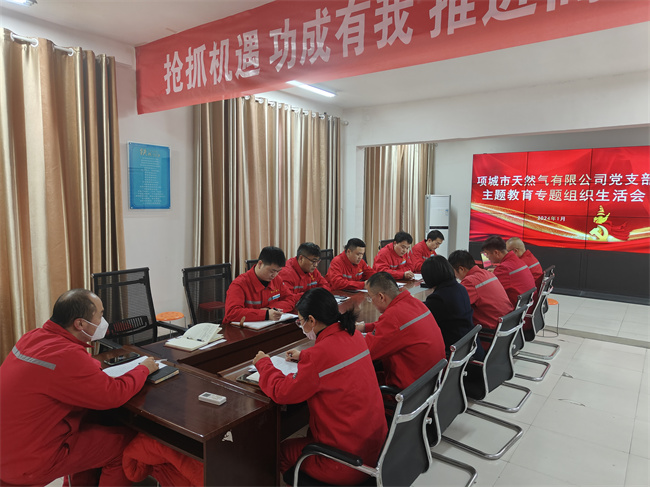 1706931021533130.jpg 08799102a2423348be2f75f523d67d2.jpg