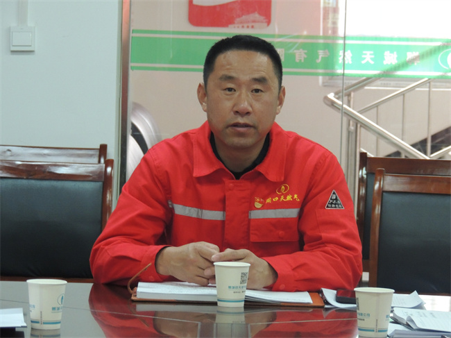 1706931134677043.jpg 86e579c181e28bd4083e86a3b1b029c.jpg