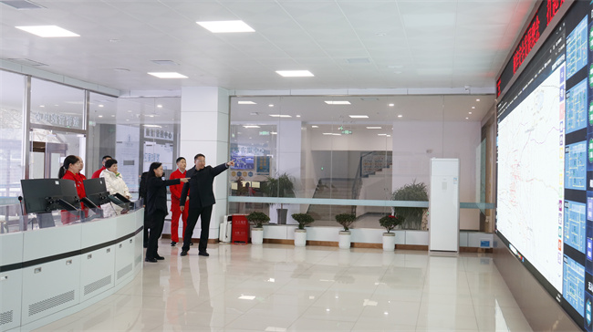 1707178231469701.jpg _MG_7190.jpg