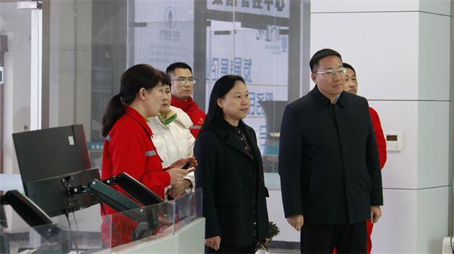 1707178237630254.jpg _MG_7196.jpg